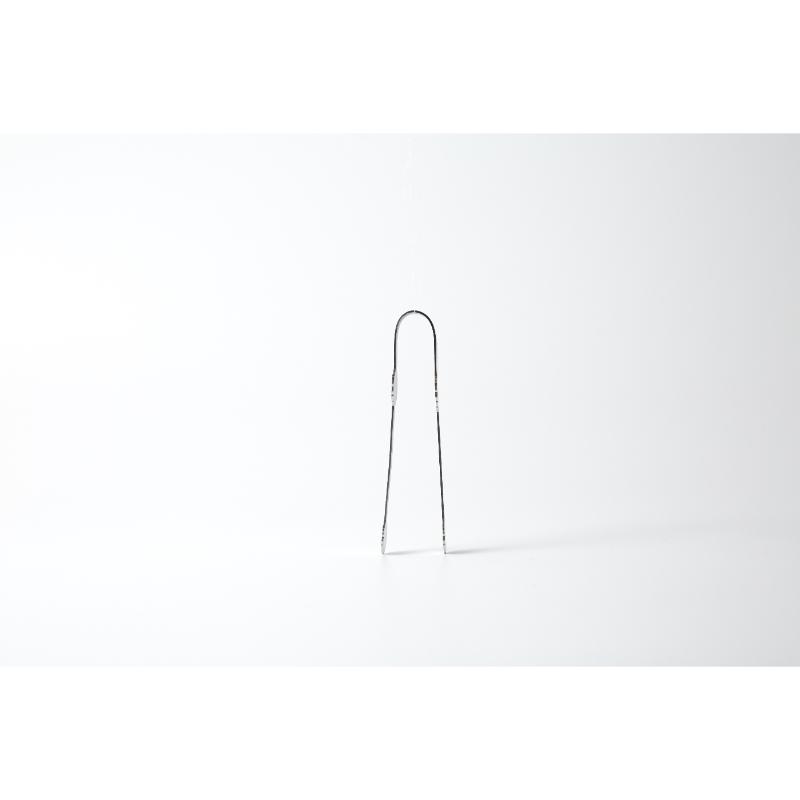 MUJAGI STUDIO - Flower Tongs