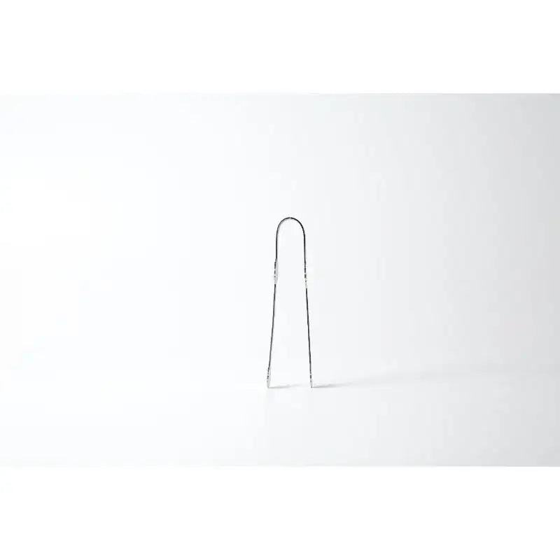MUJAGI STUDIO - Flower Tongs - MUJAGI STUDIO - Homeware - Harumio