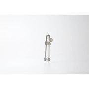 MUJAGI STUDIO - Flower Tongs - MUJAGI STUDIO - Homeware - Harumio