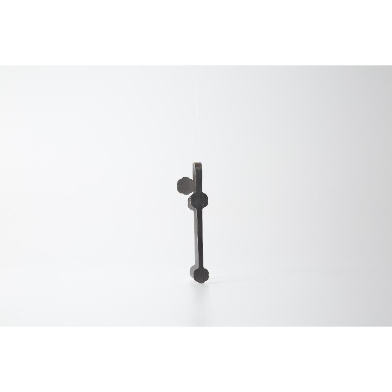 MUJAGI STUDIO - Flower Tongs