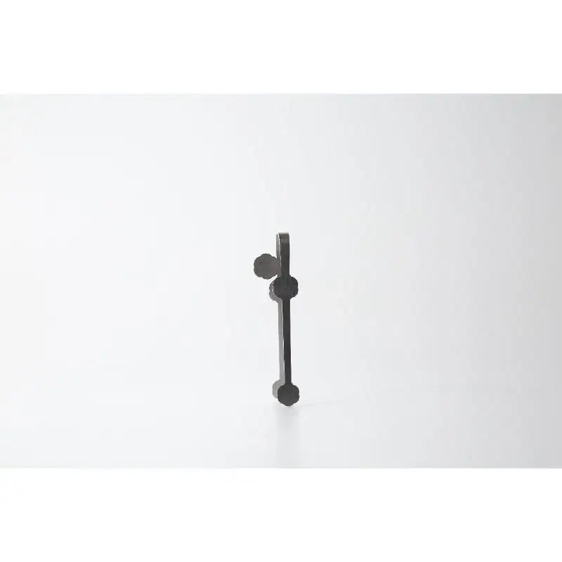 MUJAGI STUDIO - Flower Tongs - MUJAGI STUDIO - Homeware - Harumio