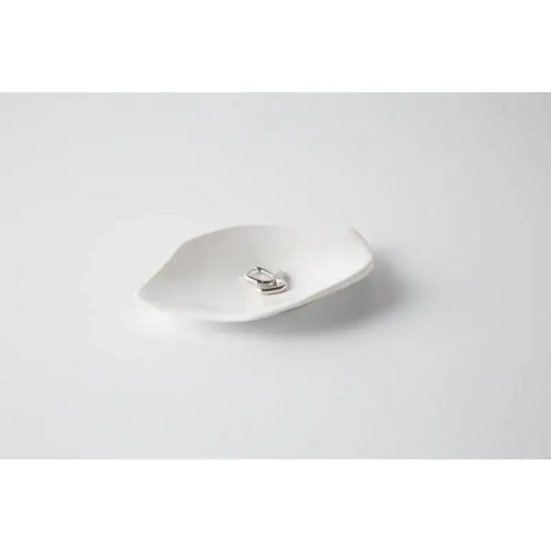 MUJAGI STUDIO - Petal Plate (Medium) - MUJAGI STUDIO - Homeware - Harumio