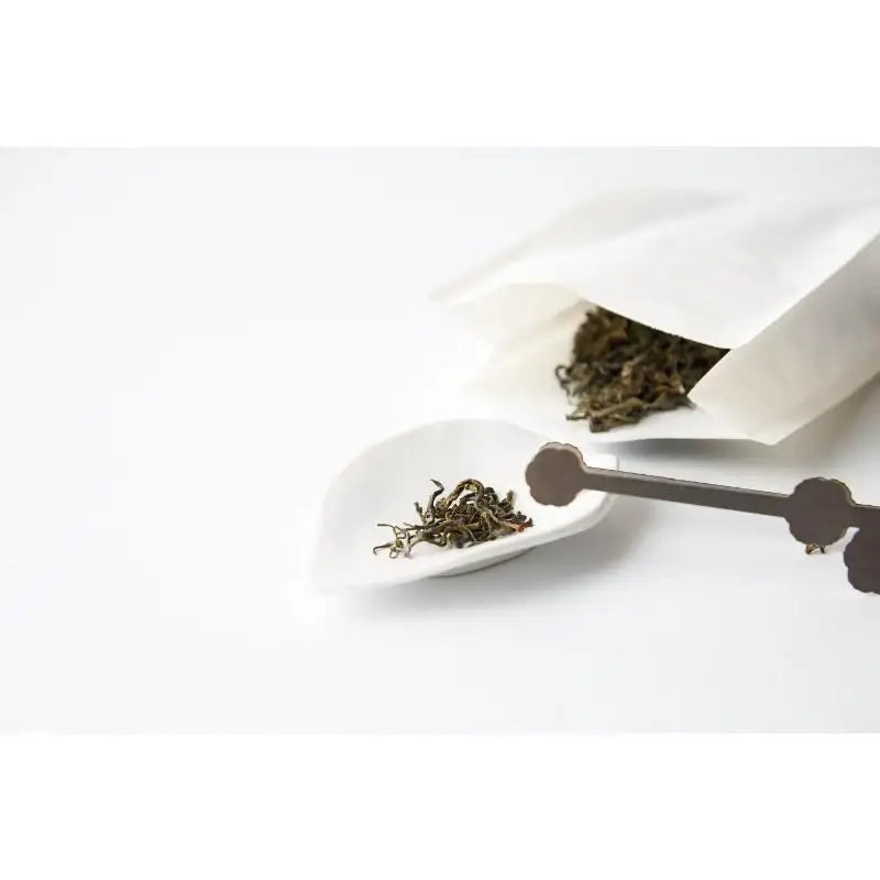 MUJAGI STUDIO - Flower Tongs - MUJAGI STUDIO - Homeware - Harumio