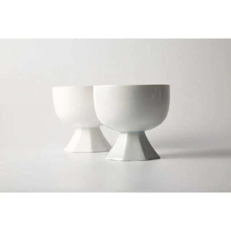 MUJAGI STUDIO - Octagon Mini Bowl