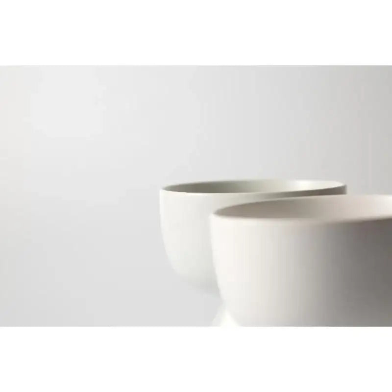 MUJAGI STUDIO - Octagon Mini Bowl