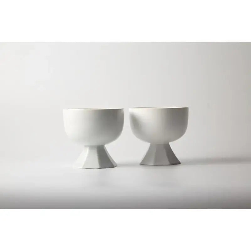 MUJAGI STUDIO - Octagon Mini Bowl