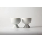 MUJAGI STUDIO - Octagon Mini Bowl - MUJAGI STUDIO - Homeware - Harumio
