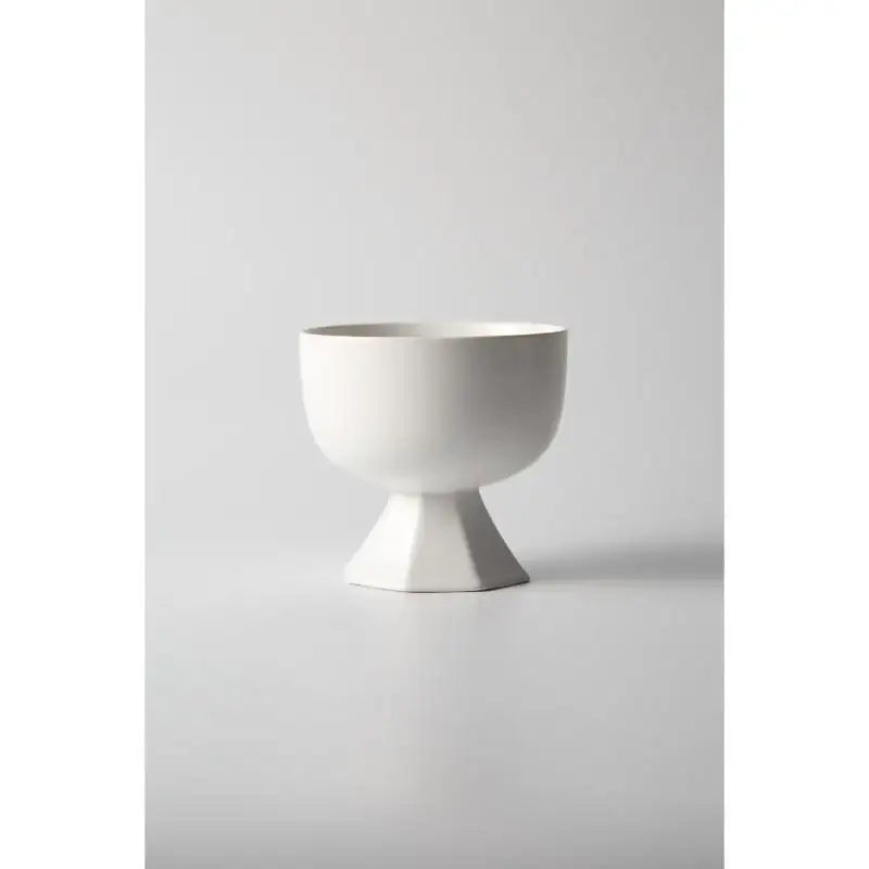 MUJAGI STUDIO - Octagon Mini Bowl
