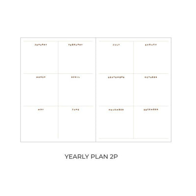 Teteum - Oatmeal Diary
