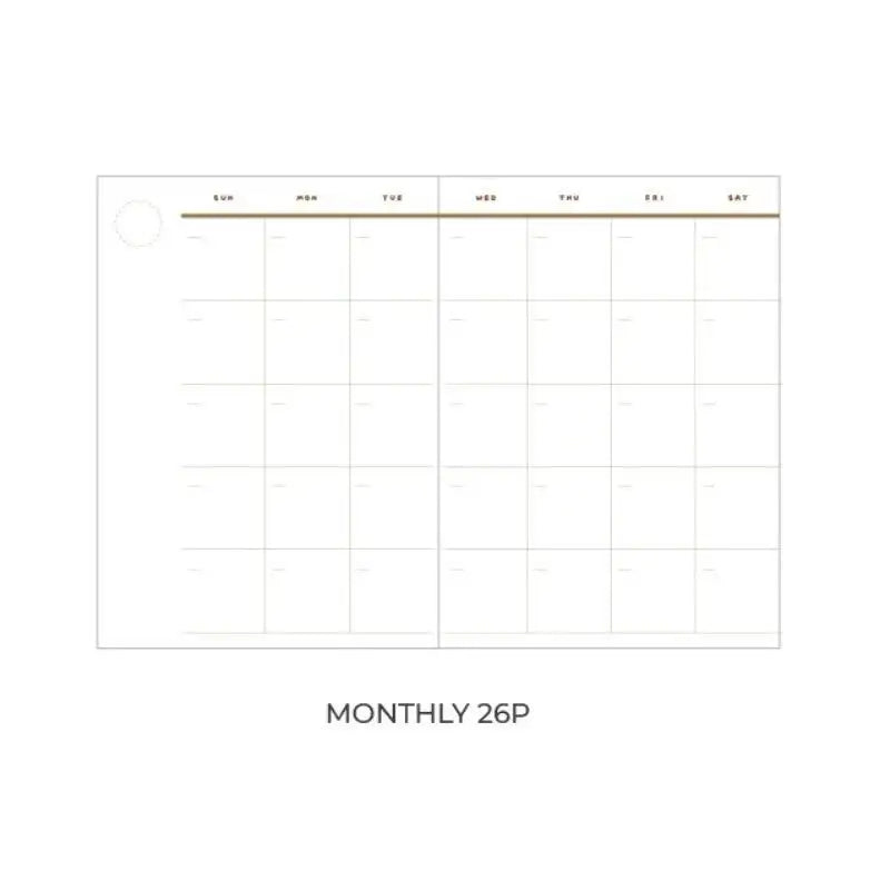 Teteum - Oatmeal Diary - Teteum - Diary - Harumio