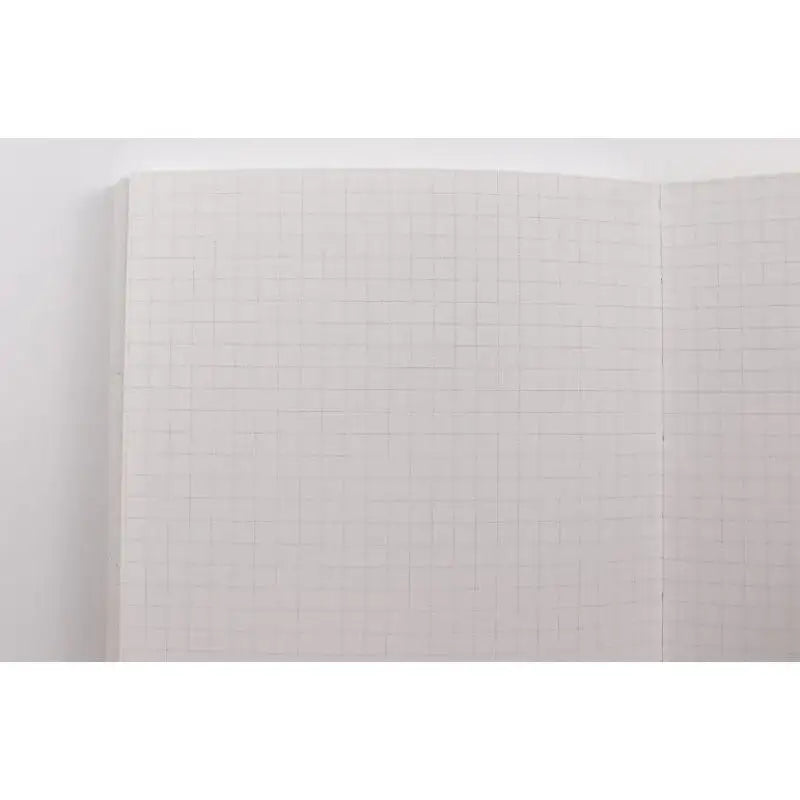 Teteum - Oatmeal Diary - Teteum - Diary - Harumio
