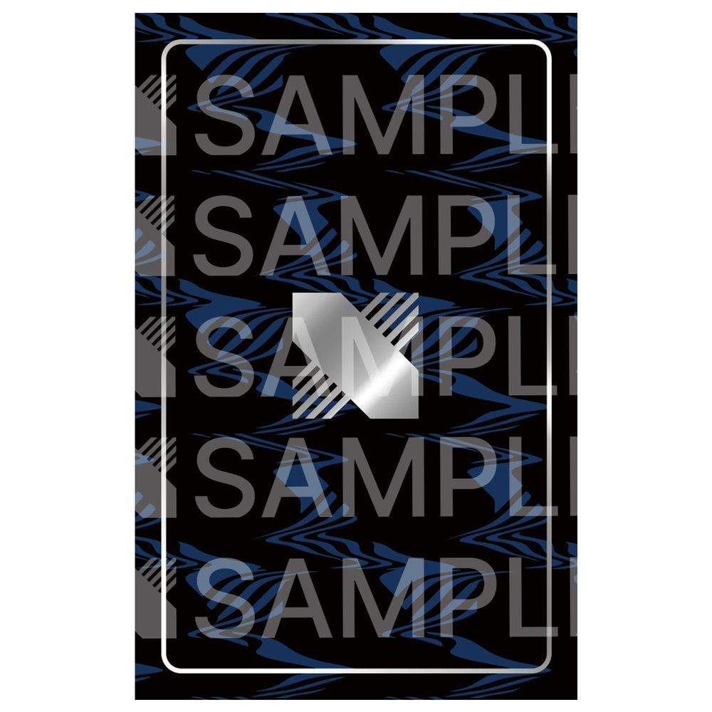 DRX - 22' DRX Valorant Photocard Set