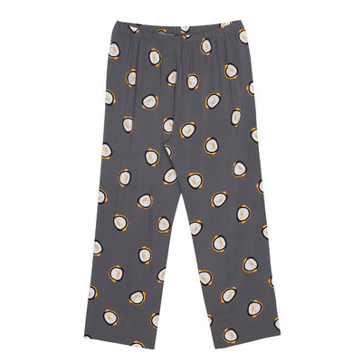 SPAO x Pengsoo - T-Shirt Pajamas Set