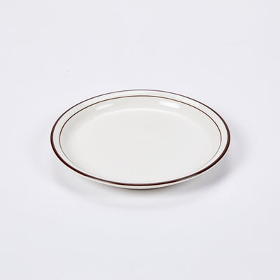 Korean Baby Dessert Tableware Set