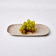 Korean Bamboo Fiber Tray - Modern House - Serving Trays - Harumio