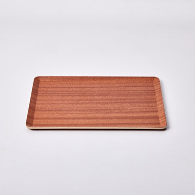 Korean Wooden Tray