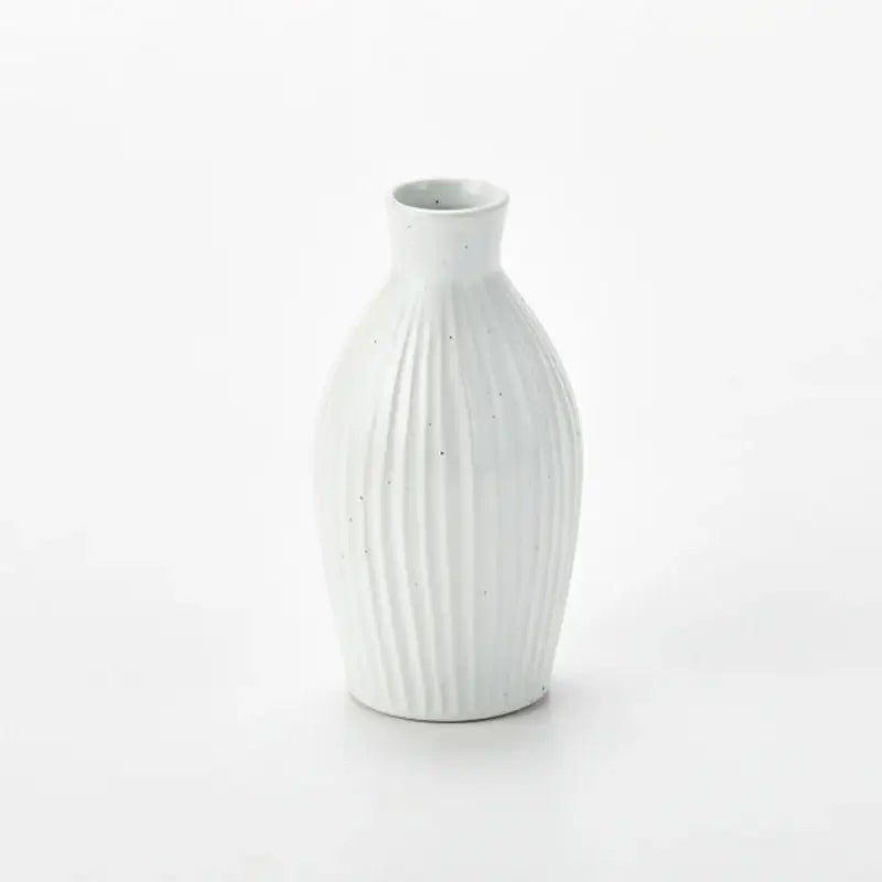 Korean Marquee Carafe & Cup Set - Modern House - Kitchenware - Harumio