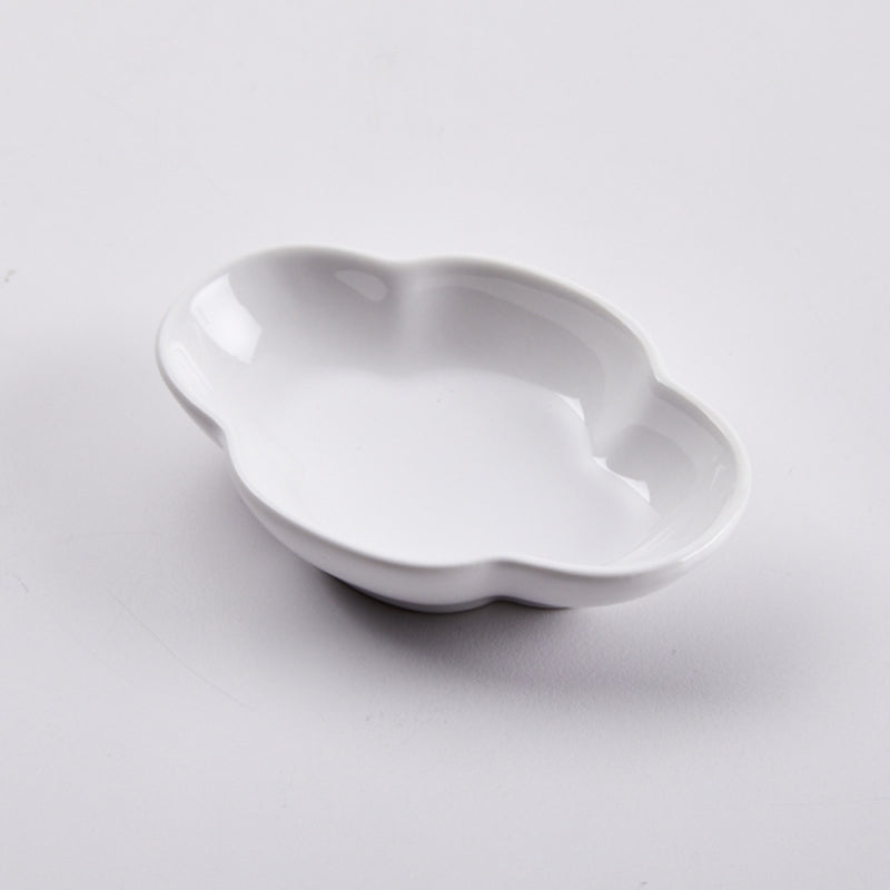 Korean WOW Sauce Dish 4P Set