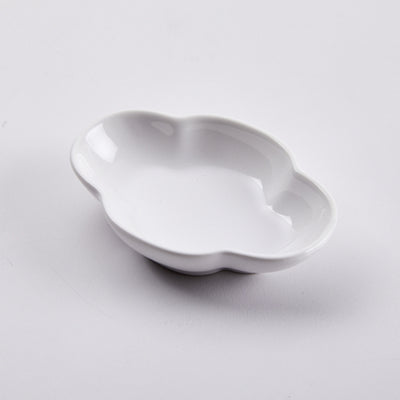 Korean WOW Sauce Dish 4P Set
