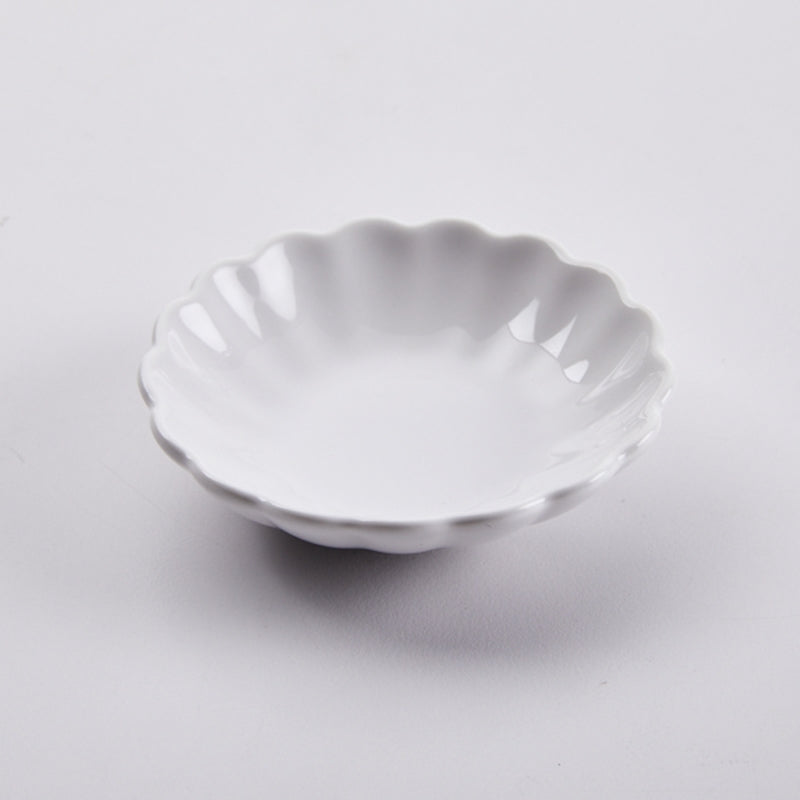 Korean WOW Sauce Dish 4P Set