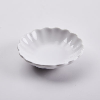 Korean WOW Sauce Dish 4P Set
