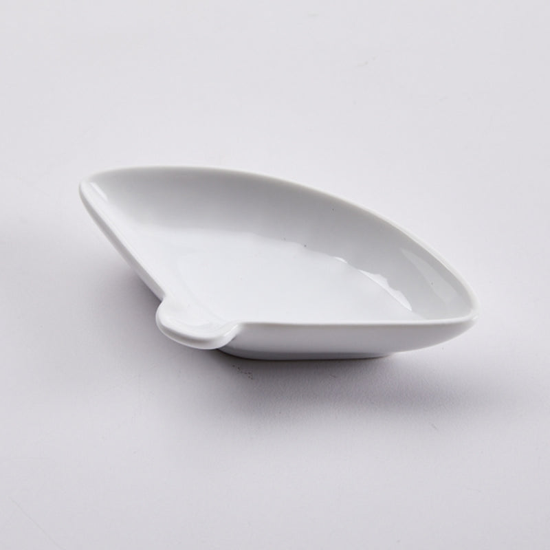Korean WOW Sauce Dish 4P Set