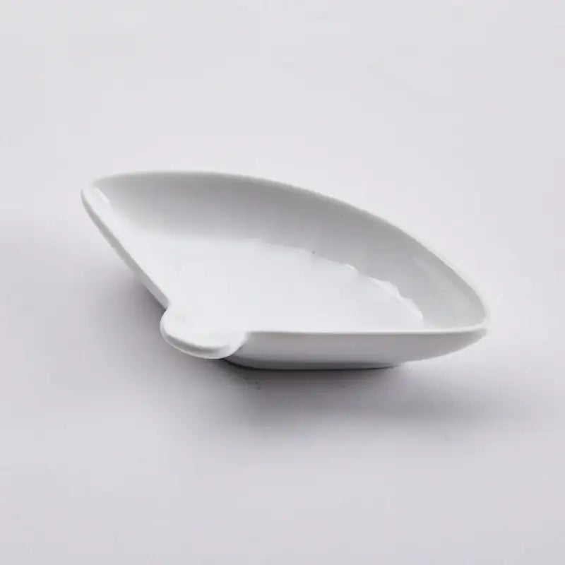 Korean WOW Sauce Dish 4P Set - Modern House - Kitchenware - Harumio