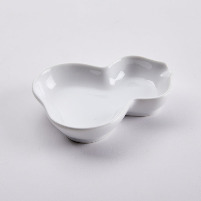 Korean WOW Sauce Dish 4P Set