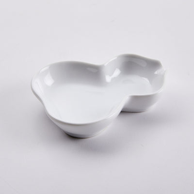Korean WOW Sauce Dish 4P Set