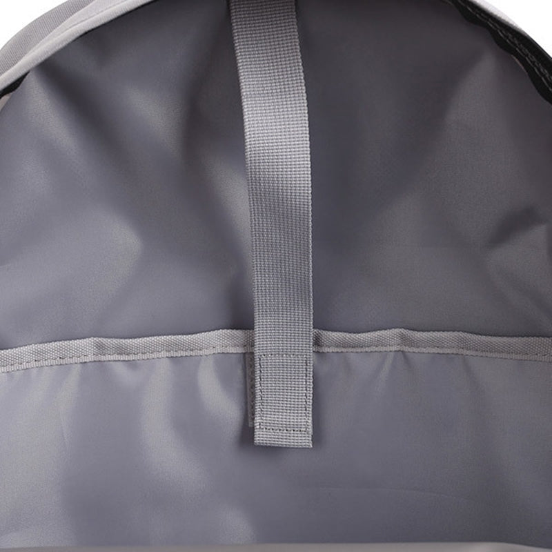 SHOOPEN x New Journey To The West - New String Backpack