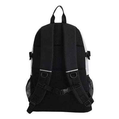 SHOOPEN x New Journey To The West - New String Backpack