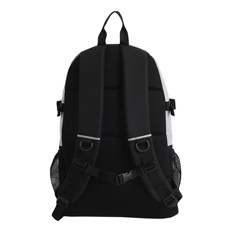 SHOOPEN x New Journey To The West - New String Backpack