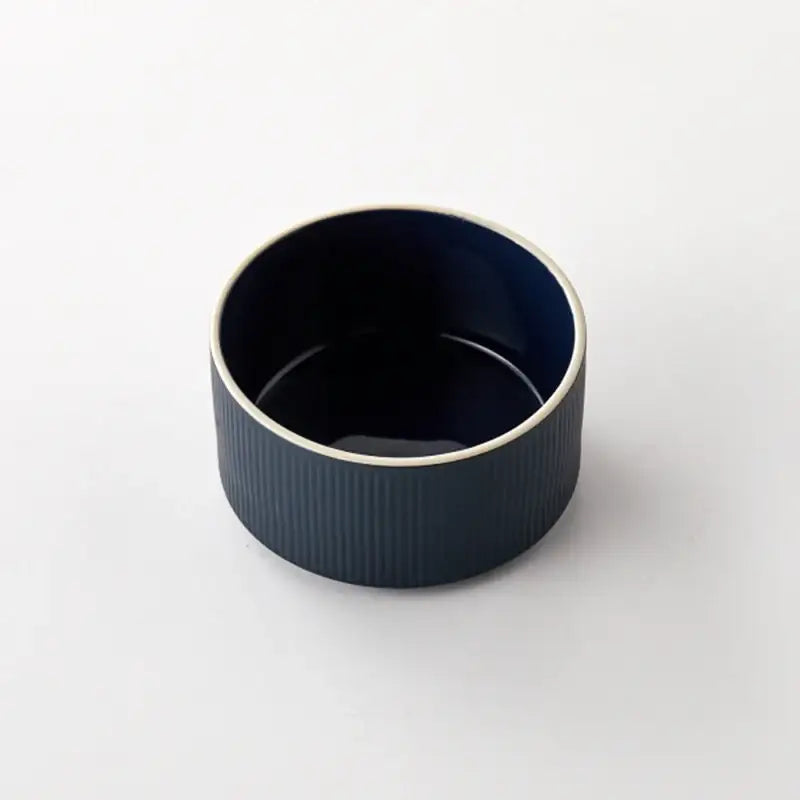 Korean Solid Stoneware Woody Forest Series - Modern House - Kitchenware - Harumio