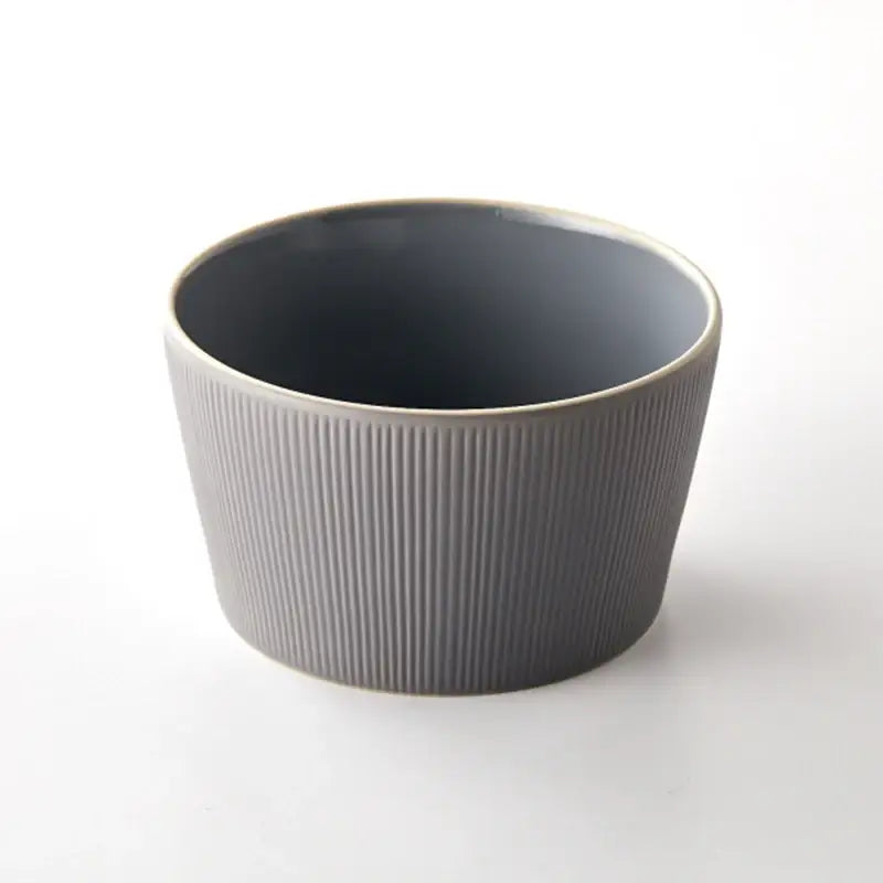 Korean Solid Stoneware Woody Forest Series - Modern House - Kitchenware - Harumio