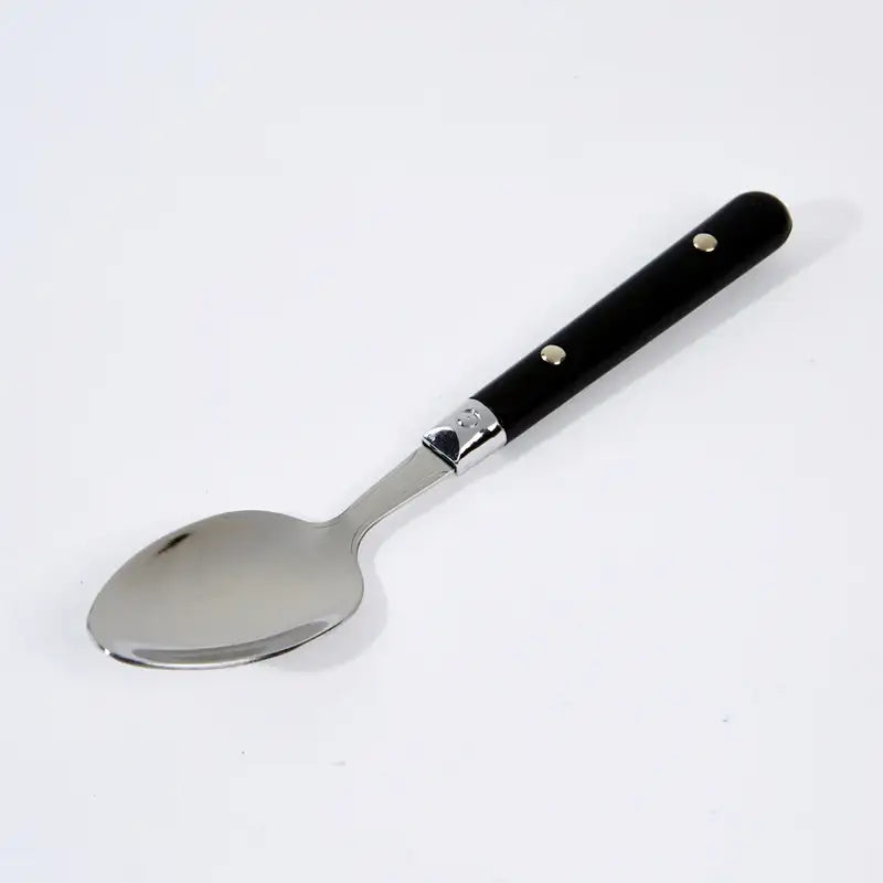 Korean Vintage Cutlery 4P Set - Modern House - Kitchenware - Harumio