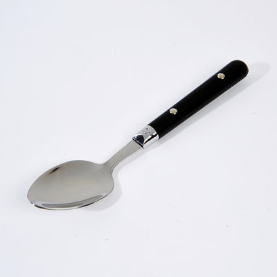 Korean Vintage Cutlery 4P Set