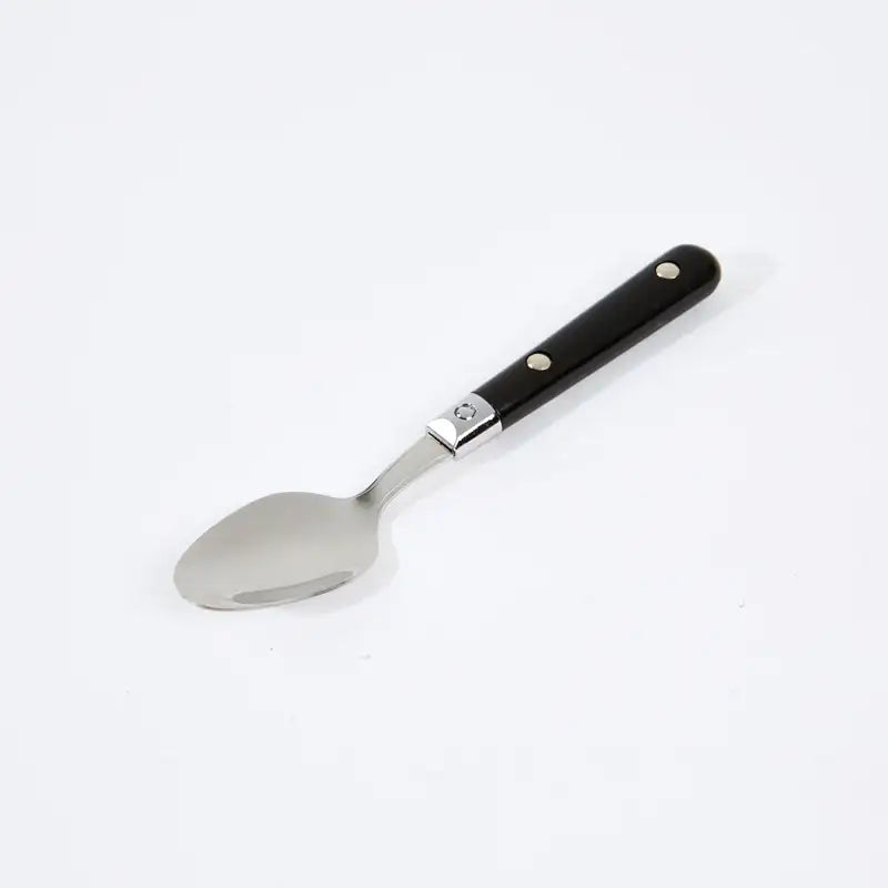 Korean Vintage Cutlery 4P Set - Modern House - Kitchenware - Harumio