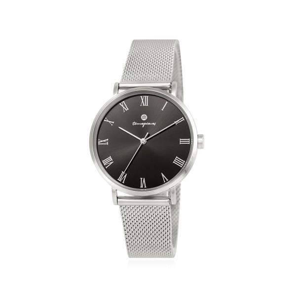 OST - Hall Watch 2 in 1 Men's Package Watch - OST - Watch - Harumio