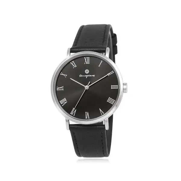 OST - Hall Watch 2 in 1 Men's Package Watch - OST - Watch - Harumio