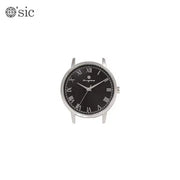 OST - Index Round Men's Watch Head - OST - Watch - Harumio