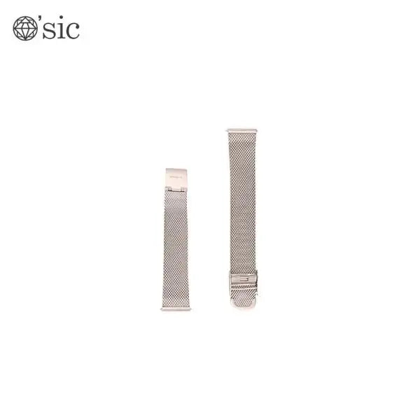 OST - Men's Mesh Watch Band - OST - Watch Strap - Harumio