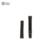 OST - Men's Mesh Watch Band - OST - Watch Strap - Harumio