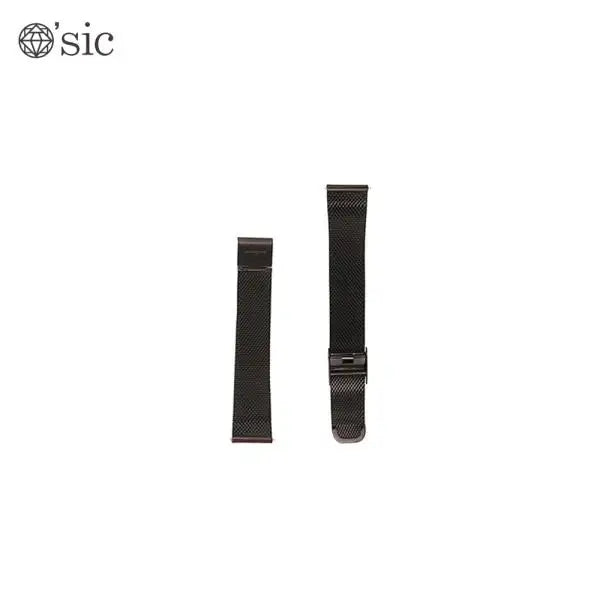 OST - Men's Mesh Watch Band - OST - Watch Strap - Harumio