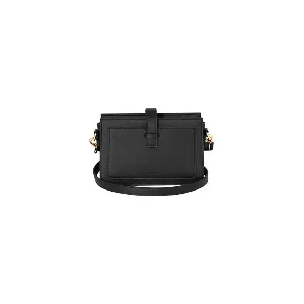 OST - ONU Daily Minimal Cross Bag - OST - Bag - Harumio