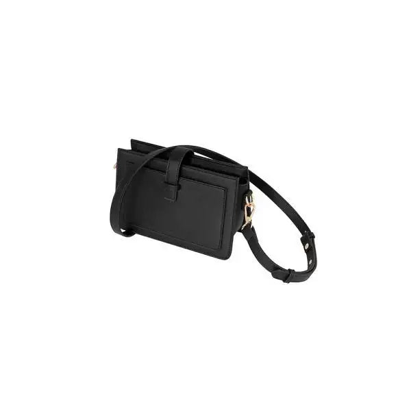 OST - ONU Daily Minimal Cross Bag - OST - Bag - Harumio