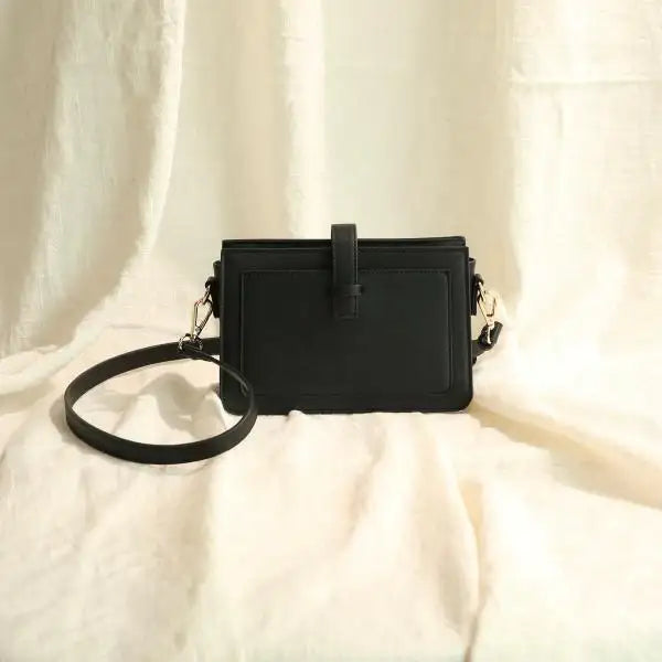 OST - ONU Daily Minimal Cross Bag - OST - Bag - Harumio