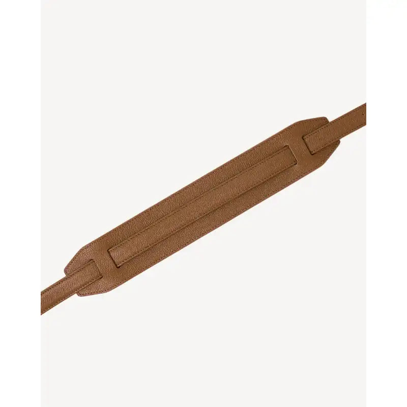 proper belongings - Shoulder Pad - proper belongings - Shoulder Pad - Harumio