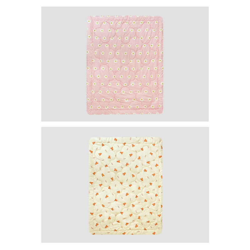 Wiggle Wiggle - Bed Comforter