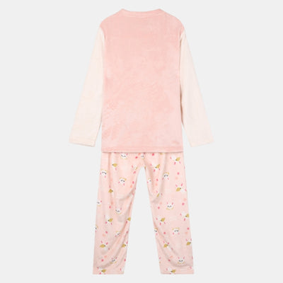 SHOOPEN x New Journey To The West - Pajamas Set