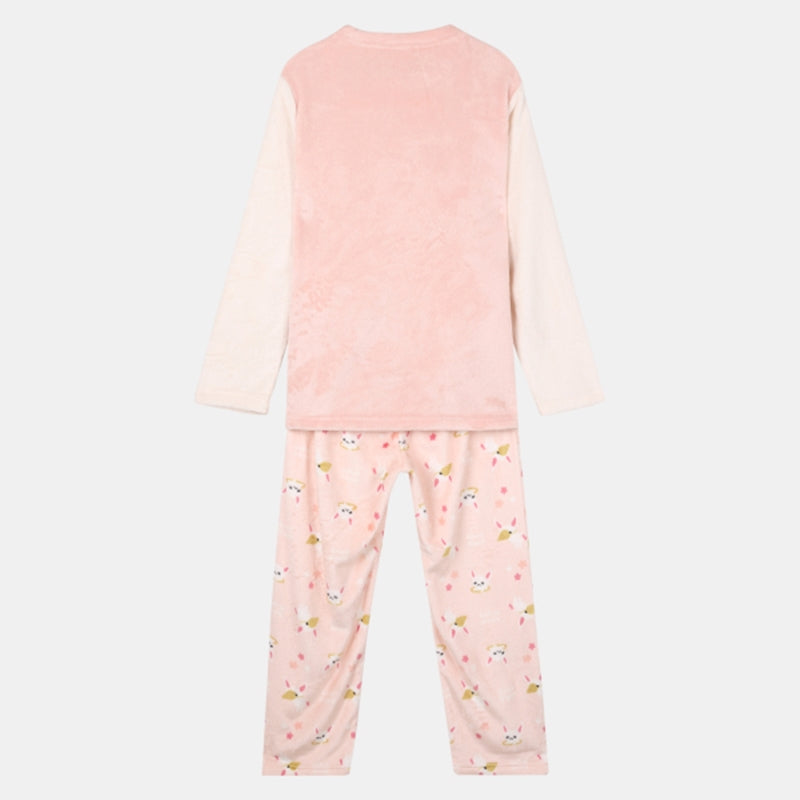 SHOOPEN x New Journey To The West - Pajamas Set